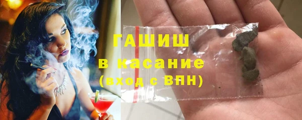 a pvp Балабаново