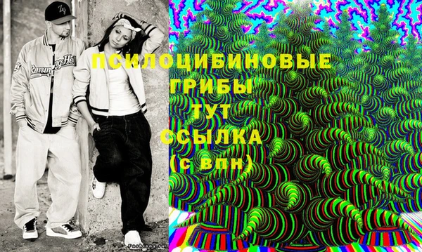 амф Баксан